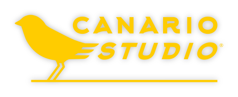 Canario Logo