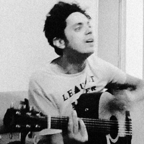 Manolo Ortíz