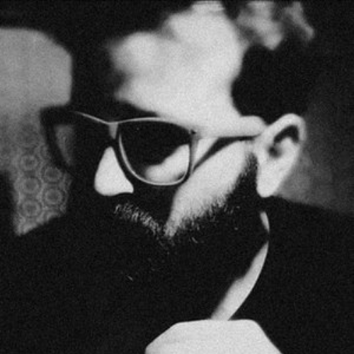 Nicolás Martínez